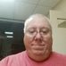 Profile Picture of Ray Laskowski (@Ray-Laskowski) on Facebook