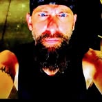 Profile Picture of Richard Zadroga (@richard.zadroga.2025) on Facebook