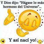 Profile Picture of David Choy (@david.choy.3139) on Instagram