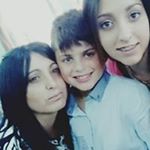 Profile Picture of Toñy Prada Rodriguez (@tonypradarodriguez) on Instagram