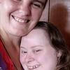 Profile Picture of Chelsea Marie Blakeney (@@chelseasmith19961) on Tiktok