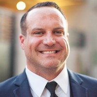 Profile Picture of Thomas Gordy (@thomas-gordy-2) on Quora