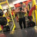 Profile Picture of Bryan Grieco (@bgrieco71) on Instagram