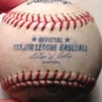 Profile Picture of Lucas Proctor (@lucas_proctor4real) on Instagram