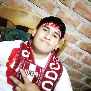 Profile Picture of Andy Ponte Arapa (@AndySud94) on Twitter