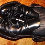 Profile Picture of Jan Kowalski (@geraldformal) on Instagram