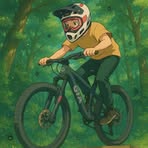 Profile Picture of Nicholas Tronchi (@nicholas.tronchi.9) on Facebook