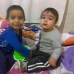 Brian Bastida - Instagram Profile Picture of Brian Bastida (@bastidabrian) on Instagram