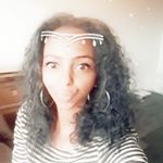 Profile Picture of Muna Sharif (@muna.sharif.5) on Instagram