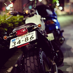 Profile Picture of Ling Jie (@porschelj59125) on Flickr