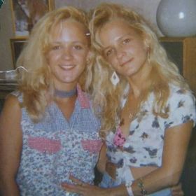 Profile Picture of Tracie Clark (@tracieclark39) on Pinterest