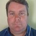 Profile Picture of Marek Lenkiewicz (@marek.lenkiewicz) on Facebook