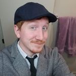 Profile Picture of Shawn McClintic (@shawnmcclintic) on Instagram