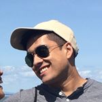 Profile Picture of Joseph Encinas (@freelovinpenguin) on Instagram