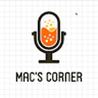 Profile Picture of Mac Chapman (@mac-chapman-7) on Quora