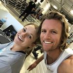 JESSE & KAREN FITNESS - Instagram Profile Picture of JESSE & KAREN FITNESS (@jesse_karen_fit) on Instagram