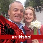 Profile Picture of Ismet Borovci (@borovciismet) on Instagram