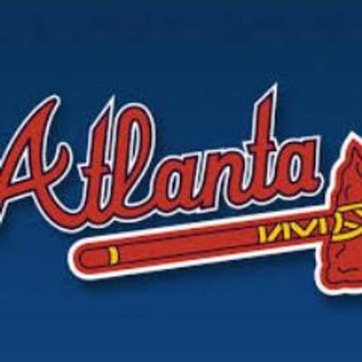 Profile Picture of Brandon Hamrick (@ThePeewee11) on Twitter