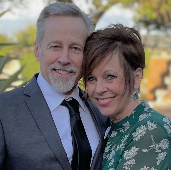 Profile Picture of Daveandmary Gressard (@sgressard08) on Poshmark