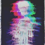 Tobey Johnson - Instagram Profile Picture of Tobey Johnson (@2obey_johnsin) on Instagram