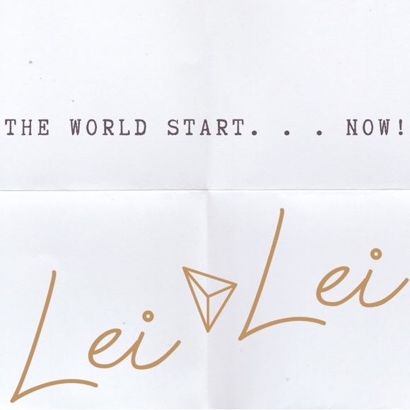 Profile Picture of Lily Ng (@leilei_08) on Poshmark