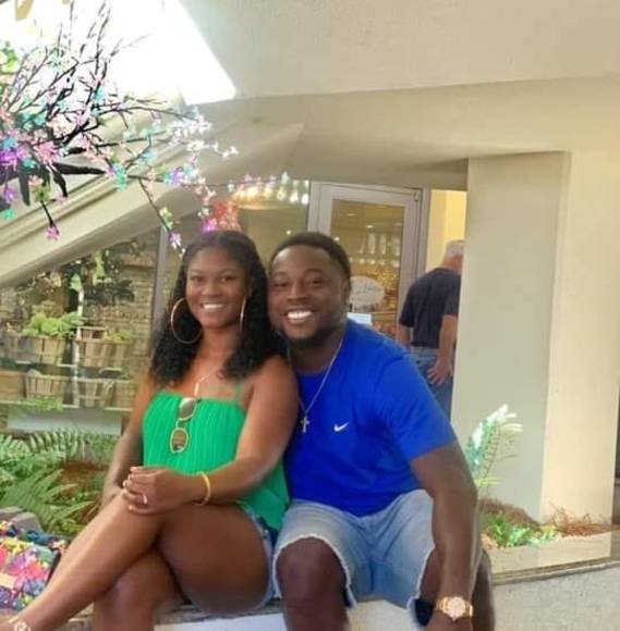 Profile Picture of Michael Seay (@mikeseay) on Poshmark