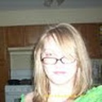 Profile Photo of Patricia Craven (@patricia-craven-14) on Quora