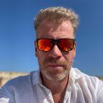 Profile Picture of Thomas Rose (@thomas.rose.germany) on Instagram