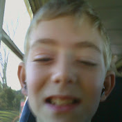 Profile Picture of Joey Collier (@joey41248) on Youtube