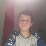 Massimiliano Giuffrida - Instagram Profile Picture of Massimiliano Giuffrida (@alex.giuffrida06) on Instagram