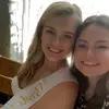 Profile Picture of Ashley Kirby (@@ashleykirby3) on Tiktok