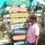 Profile Picture of Johan Ramos (@johan_r23) on Instagram