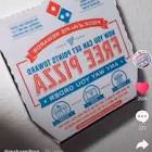 Profile Picture of   Robert Griffin... (@robertgriffin95) on Tiktok