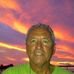 Profile Picture of Brian Authement (@Brian-Authement) on Facebook