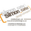Profile Picture of Simon Carter (@simoncarterdesign) on Flickr