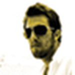 Profile Picture of James Reeves (@KinoSport) on Flickr