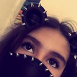 Profile Picture of Loretta (@lorettaayala97) on Instagram