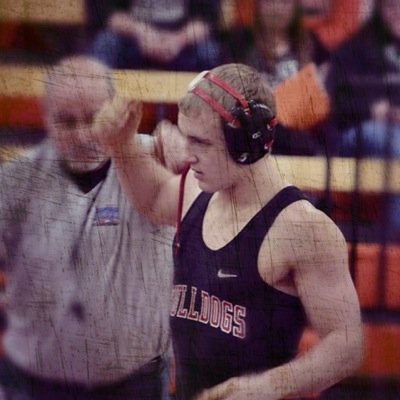 Profile Picture of Jacob Mintzmyer (@JMintzmyer) on Twitter