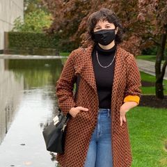 kerry_can (@kerry_can)... - Tiktok Profile Picture of   kerry_can (@kerry_can)... (@kerry_can) on Tiktok