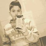 Profile Picture of george somarakis (@somarakisgeorge) on Instagram