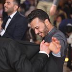 Profile Picture of Mohamed Reda Rasheed (@mohamed_rasheed25) on Instagram