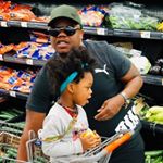 Profile Picture of Bobby Anthony grant (@bobbyanthonygrant) on Instagram