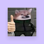 Profile Picture of Ian Pereira (@IanPereira-wq7yt) on Youtube