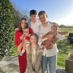 Profile Picture of Daniel De Graaff (@daniel.degraaff.7) on Facebook