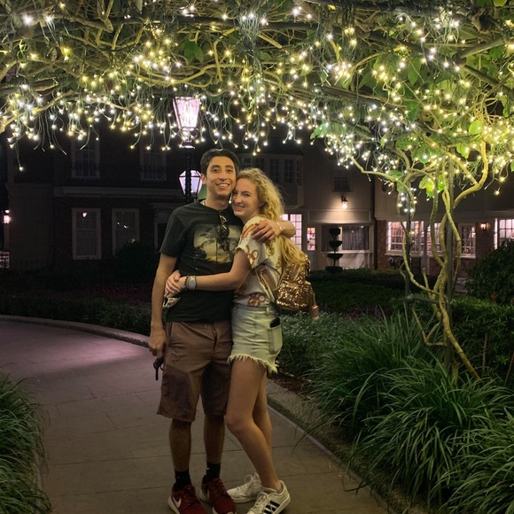 Profile Picture of Makayla Ryan (@mamberr1999) on Poshmark