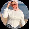 Profile Picture of sherrydawoud (@sherrydawoud24) on Tiktok