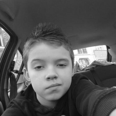 Profile Picture of Dwen_brzuchowski (@dwenbrzuchowski) on Twitter