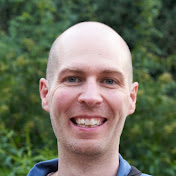 Profile Picture of James Hannon (@jamhannon) on Youtube