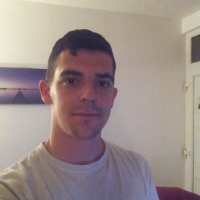 Profile Picture of Sean Mcghee (@mcghee_sean) on Twitter