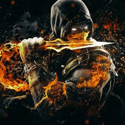 Profile Picture of Dimitris Giannopoulos (@Dimitri45940324) on Twitter